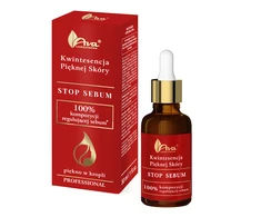 „Ava Laboratorium“ gražios odos kvintesencija, 30 ml