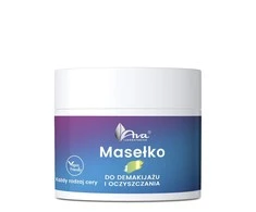 Ava Laboratorium Cleansing, 75 g