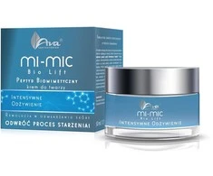 Ava Laboratorium Mi-Mic Bio Lift, 50 ml