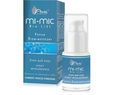 Ava Laboratorium Mi-Mic Bio Lift, 15 ml