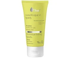 Ava Laboratorium Moisturizing Lipids, 150 ml