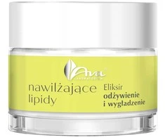 Ava Laboratorium Moisturizing Lipids, 50 ml