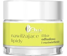 Ava Laboratorium Moisturizing Lipids, 50 ml