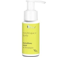 Ava Laboratorium Moisturizing Lipids, 50 ml