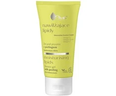 Ava Laboratorium Moisturizing Lipids, 150 ml