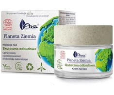 Ava Laboratorium Planeta Ziemia, 50 ml