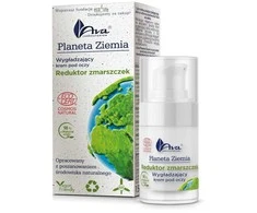 Ava Laboratorium Planeta Ziemia, 15 ml