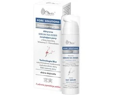 Ava Laboratorium Ava Laboratory Pore Solutions, 50 ml