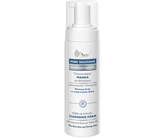 Ava Laboratorium Ava laboratoriniai porų tirpalai, 150 ml