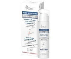 Ava Laboratorium Ava Laboratory Pore Solutions, 50 ml