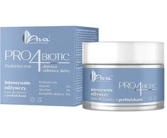 Ava Laboratorium Pro4Biotic, 50 ml