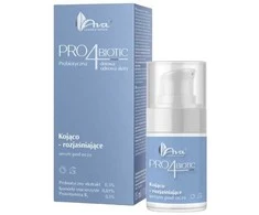 Ava Laboratorium Pro4Biotic, 15 ml