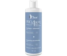 Ava Laboratorium Pro4Biotic, 200 ml