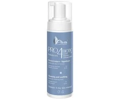 Ava Laboratorium Pro4Biotic, 150 ml