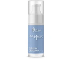 Ava Laboratorium Pro4Biotic, 30 ml