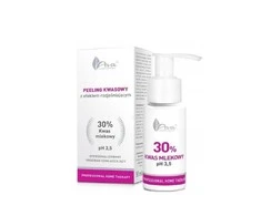 Ava Laboratorium Professional Home Therapy, 50 ml