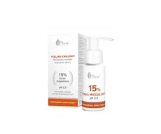 Ava Laboratorium Professional Home Therapy, 15 ml
