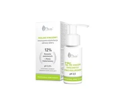 Ava Laboratorium Professional Home Therapy, 50 ml