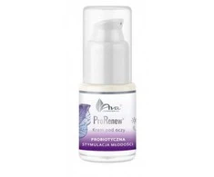 Ava Laboratorium ProRenew atkuriamasis serumas koncentruota formulė 15ml