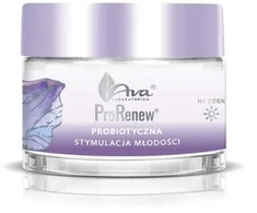 Ava Laboratorium ProRenew dieninis kremas Effective Reconstruction 50ml
