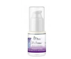 Ava Laboratorium ProRenew paakių kremas naujoviška formulė 15ml