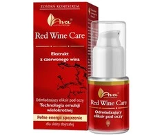 Ava Laboratorium Raudona Wine Care, 15 ml