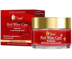 Ava Laboratorium Raudona Wine Care, 50 ml