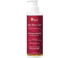Ava Laboratorium Raudona Wine Care, 200 ml