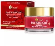 Ava Laboratorium Raudona Wine Care, 50 ml