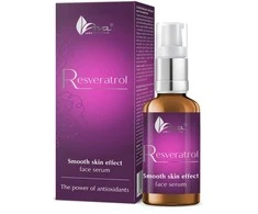 Ava Laboratorium Resveratrol, 30 ml