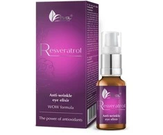 Ava Laboratorium Resveratrol, 15 ml