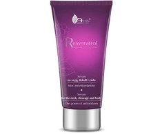 Ava Laboratorium Resveratrol, 100 ml