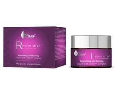 Ava Laboratorium Resveratrol, 50 ml