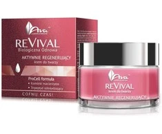 Ava Laboratorium ReVival, 50 ml