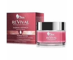 Ava Laboratorium ReVival, 50 ml