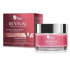 Ava Laboratorium ReVival, 50 ml