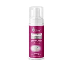 Ava Laboratorium Rosacea Repair, 150 ml
