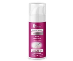 Ava Laboratorium Rosacea Repair, 50 ml