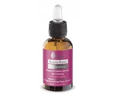 Ava Laboratorium Rosacea Repair, 30 ml