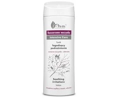 Ava Laboratorium Išsiplėtusių kapiliarų tonikas raminantis dirginimą 250ml