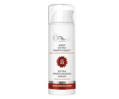 Ava Laboratorium Skin Protection, 50 ml