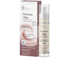 Ava Laboratorium Snow Algae, 50 ml