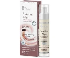 Ava Laboratorium Snow Alga mitybos kompleksas nakčiai 50ml