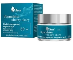 Ava Laboratorium Odos atsinaujinimo stimuliatorius, 50 ml