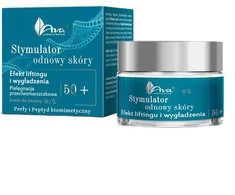 Ava Laboratorium Odos atsinaujinimo stimuliatorius, 50 ml