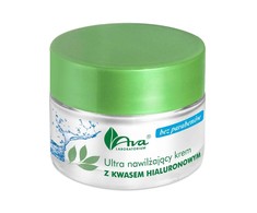Ava Laboratorium hialurono rūgštis, 50 ml