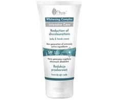 Ava Laboratorium Whitening Complex Intensive Care, 100 ml
