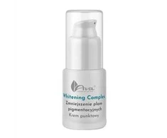 Ava Laboratorium Whitening Complex Intensive Care, 15 ml