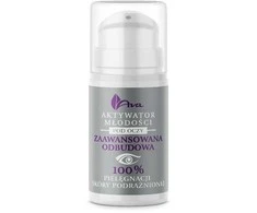 Ava Laboratorium Youth Activator paakių serumas Advanced Reconstruction 15ml