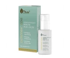 Ava Laboratorium Stop Time jauninantis paakių serumas 30ml